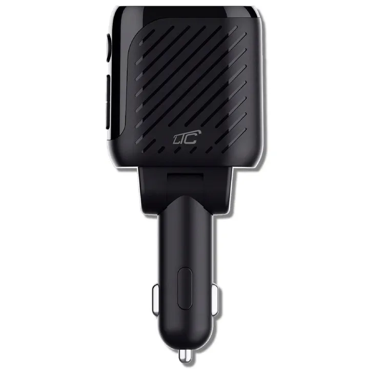 transmiter-fm-bt-z-ladowarka-usb-bluetooth