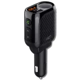 transmiter-fm-bt-z-ladowarka-usb-bluetooth-stan-opakowania-oryginalne