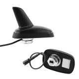 antena-samochodowa-pletwa-rekina-marka-bez-marki