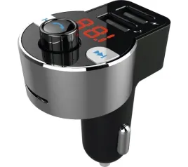 transmiter-samochodowy-fm-technisat-digicar-1-bt-mp3-wma-2x-usb-mikrofon