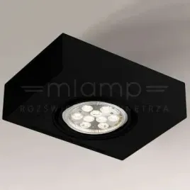 spot-lampa-sufitowa-koga-h-1225-shilo-metalowa-oprawa-regulowana-czarna