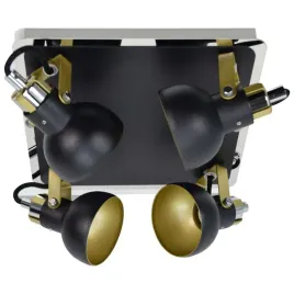 plafon-lampa-sufitowa-mario-03045-ideus-metalowa-oprawa-reflektorowa-czarna