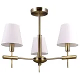 plafon-lampa-sufitowa-balter-md38482-3-italux-klasyczna-abazurowa-oprawa-me