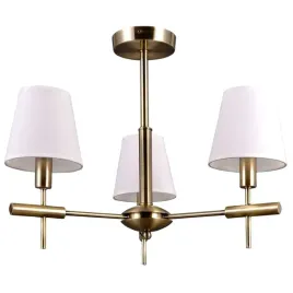 plafon-lampa-sufitowa-balter-md38482-3-italux-klasyczna-abazurowa-oprawa-me