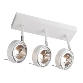 plafon-lampa-sufitowa-fussa-7231-shilo-regulowana-oprawa-metalowa-spot-refl