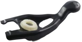 lapa-sprzegla-peugeot-1007-206-207-208-307-bipper