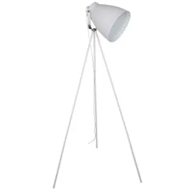 industrialna-lampa-podlogowa-franklin-ml-hn3068-wh-s-nick-italux-stojaca-op