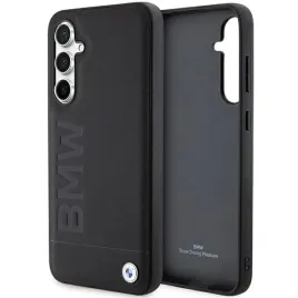 etui-bmw-leather-hot-stamp-na-samsung-galaxy-s23-fe-czarne
