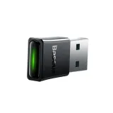 adapter-bluetooth-usb-baseus-ba07-czarny-marka-baseus