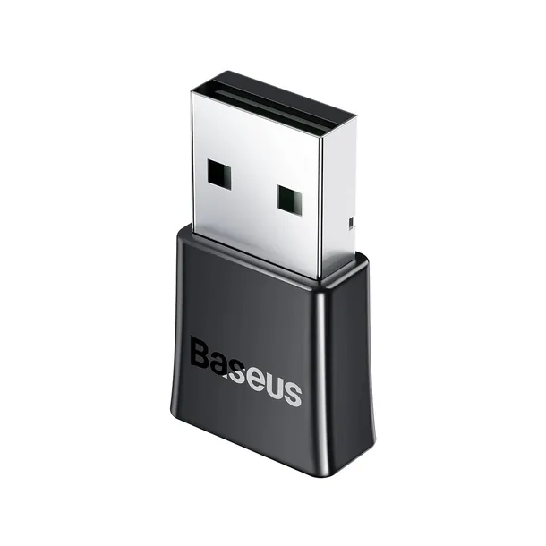 adapter-bluetooth-usb-baseus-ba07-czarny-kod-producenta-6932172622497-stan-nowy