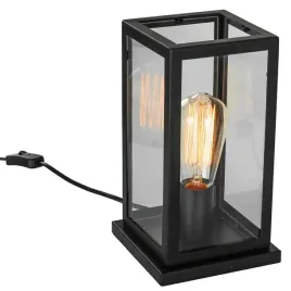 stojaca-lampa-stolowa-laverno-mt-202621-1-b-italux-biurkowa-lampka-klatka-c