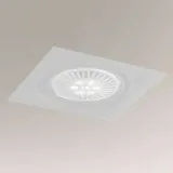 podtynkowa-lampa-sufitowa-muko-h-7343-shilo-metalowa-oprawa-regulowana-wpus