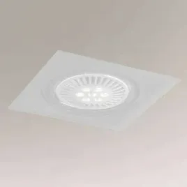 podtynkowa-lampa-sufitowa-muko-h-7343-shilo-metalowa-oprawa-regulowana-wpus