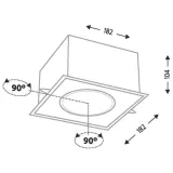podtynkowa-lampa-sufitowa-muko-h-7343-shilo-metalowa-oprawa-regulowana-wpus