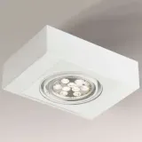 natynkowa-lampa-sufitowa-koga-h-7118-shilo-regulowana-oprawa-prostokatna-sp