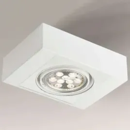 natynkowa-lampa-sufitowa-koga-h-7118-shilo-regulowana-oprawa-prostokatna-sp