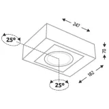 natynkowa-lampa-sufitowa-koga-h-7118-shilo-regulowana-oprawa-prostokatna-sp