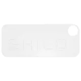 natynkowa-lampa-sufitowa-koga-h-7118-shilo-regulowana-oprawa-prostokatna-sp