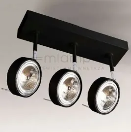 lampa-sufitowa-fussa-2220-shilo-reflektorowa-oprawa-regulowana-spot-metalow
