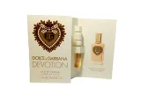 dolce-and-gabbana-devotion-edp-15ml