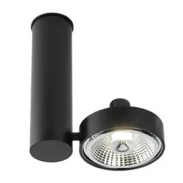 spot-lampa-sufitowa-natori-2208-shilo-regulowana-oprawa-reflektorowa-tuba-c
