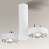 spot-lampa-sufitowa-natori-7214-shilo-regulowana-oprawa-reflektorowa-tuba-m