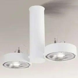 spot-lampa-sufitowa-natori-7214-shilo-regulowana-oprawa-reflektorowa-tuba-m