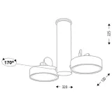 spot-lampa-sufitowa-natori-7214-shilo-regulowana-oprawa-reflektorowa-tuba-m