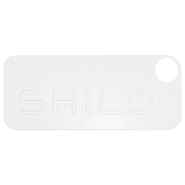 spot-lampa-sufitowa-natori-7214-shilo-regulowana-oprawa-reflektorowa-tuba-m