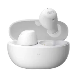 sluchawki-bezprzewodowe-qcy-ht07-arcbuds-tws-dokanalowe-bluetooth-5-2-bia