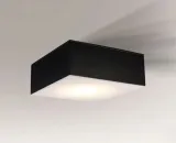 plafon-kwadratowy-zama-8063-shilo-do-lazienki-ip44-czarny