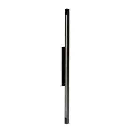 lampa-scienna-otaru-8086-shilo-lazienkowa-oprawa-metalowa-kinkiet-listwa-le