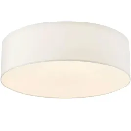 lampa-sufitowa-space-xl-30654901-kaspa-abazurowa-oprawa-plafon-okragly-bial