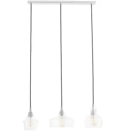 lampa-wiszaca-longis-10521309-kaspa-szklana-oprawa-zwis-listwa-sufitowa-prz