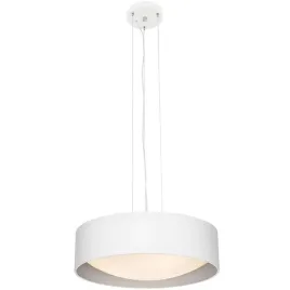 lampa-wiszaca-vero-10450301-kaspa-okragla-oprawa-metalowy-zwis-bialy