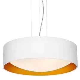 lampa-wiszaca-vero-10449301-kaspa-metalowa-oprawa-okragly-zwis-bialy