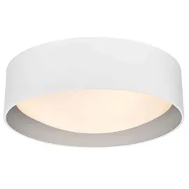 plafon-lampa-sufitowa-vero-30446302-kaspa-okragla-oprawa-metalowa-biala