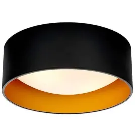 plafon-lampa-sufitowa-vero-30443201-kaspa-okragla-oprawa-natynkowa-czarna