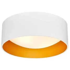 plafon-lampa-sufitowa-vero-30441201-kaspa-metalowa-oprawa-okragla-biala