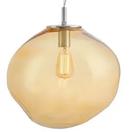 lampa-wiszaca-avia-l-10418115-kaspa-szklana-oprawa-zwis-bursztynowy