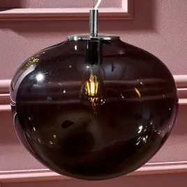 lampa-wiszaca-avia-l-10423108-kaspa-szklana-oprawa-zwis-grafitowy