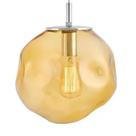 lampa-wiszaca-avia-m-10417115-kaspa-szklana-oprawa-zwis-bursztynowy