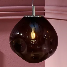lampa-wiszaca-avia-m-10422108-kaspa-szklana-oprawa-zwis-grafitowy