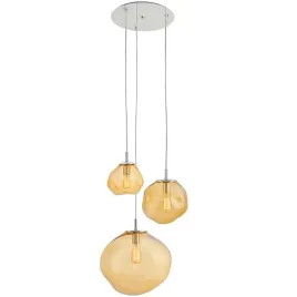 lampa-wiszaca-avia-10419315-kaspa-szklana-oprawa-zwis-kaskada-bursztynowa