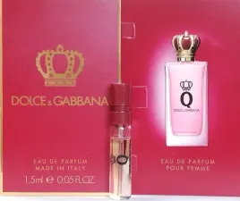 dolce-and-gabbana-q-eau-de-parfum-15ml