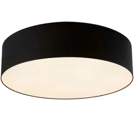 plafon-lampa-sufitowa-space-xl-30662902-kaspa-abazurowa-oprawa-scienna-kink