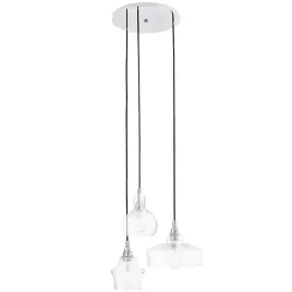 szklana-lampa-wiszaca-longis-10525309-kaspa-loftowa-oprawa-zwis-kaskada-chr