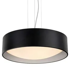 lampa-wiszaca-vero-10452302-kaspa-metalowa-oprawa-okragly-zwis-czarny