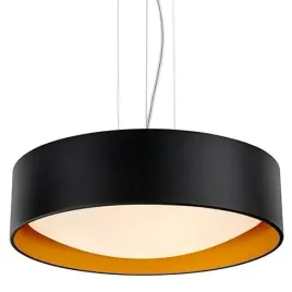 lampa-wiszaca-vero-10451302-kaspa-okragla-oprawa-metalowy-zwis-czarny