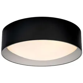 plafon-lampa-sufitowa-vero-30448302-kaspa-okragla-oprawa-metalowa-czarna
